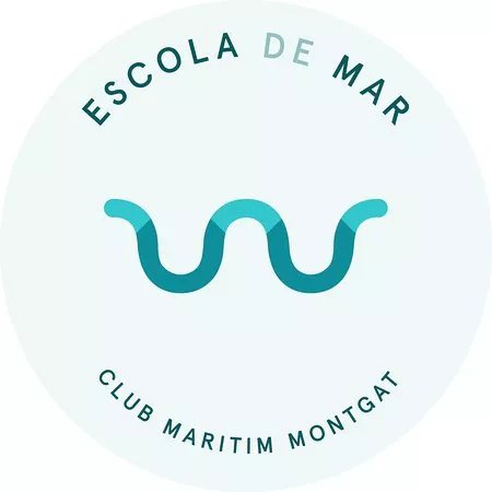 Escola de Mar