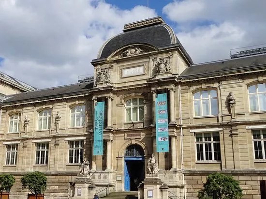 Museums