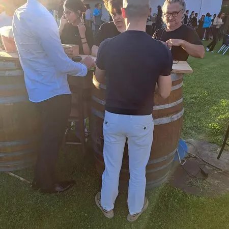 Cantina Trevisani