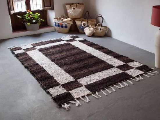 Reciclaje Decoracion