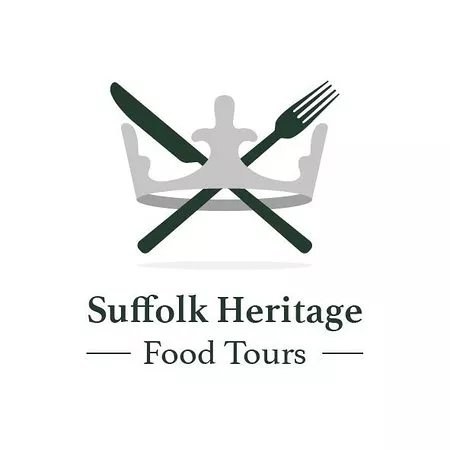 Suffolk Heritage Food Tours