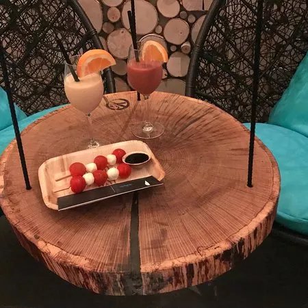 MyWellness