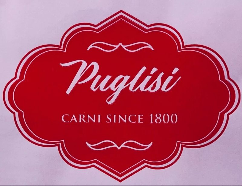 Puglisicarni By The Meat Srls