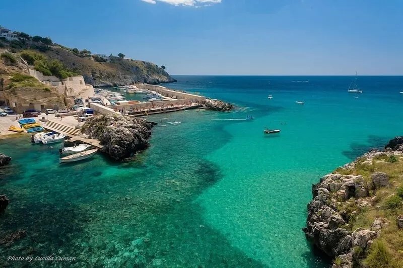 Charming villa with large garden and proximity to the sea