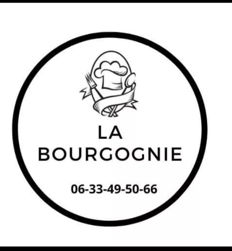 Restaurant La Bourgognie
