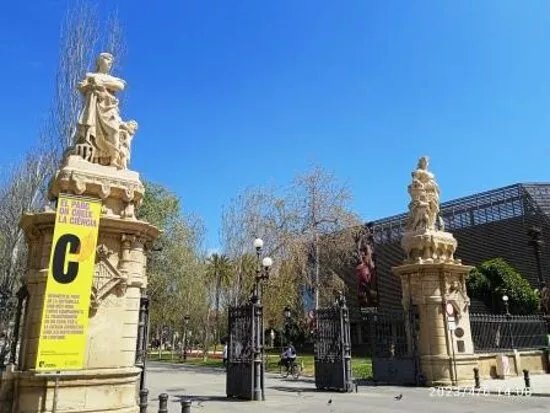 L'Agricultura de Venanci Vallmitjana