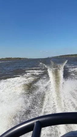 RIB Piraten