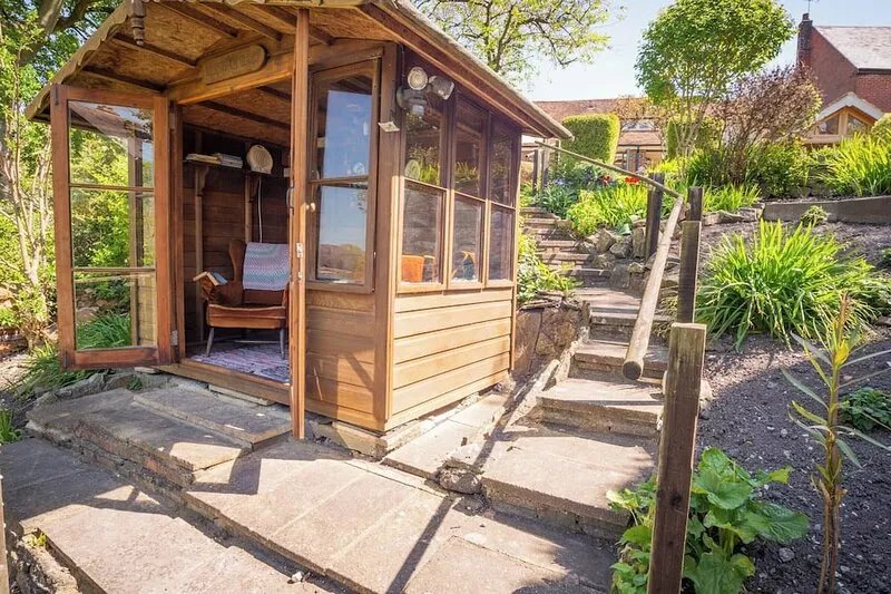 2 bedroom accommodation in Winchester