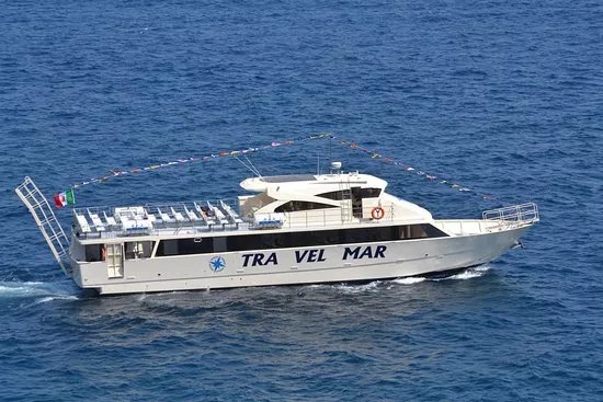 Travelmar