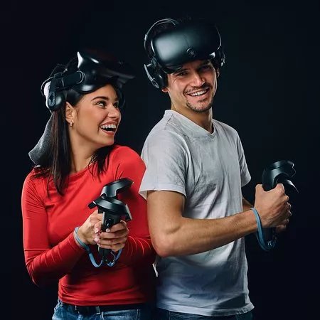 Virtual Escape Room Wien