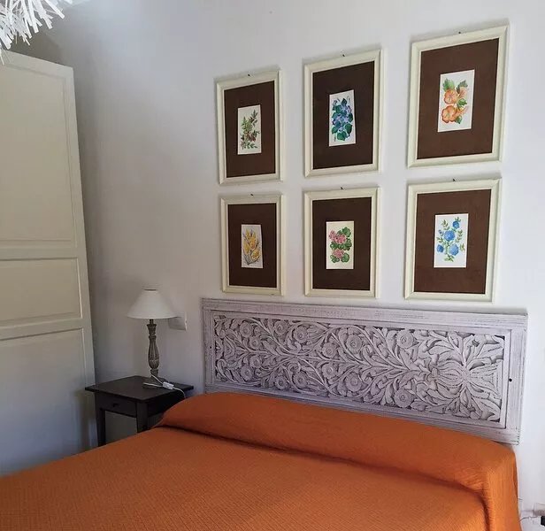 Santa Marinella- Rome "Sea & the City. CIN EN058097C2984I2JOX