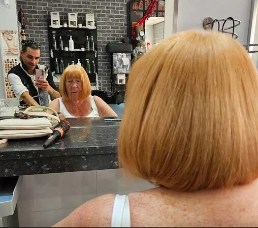 Atelier La Femme