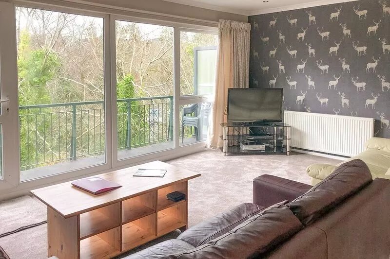3 bedroom accommodation in Bowness-on-Windermere