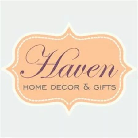 Haven Home Decor & Gifts