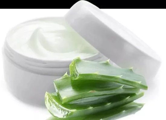 Aloe Vera de Canarias