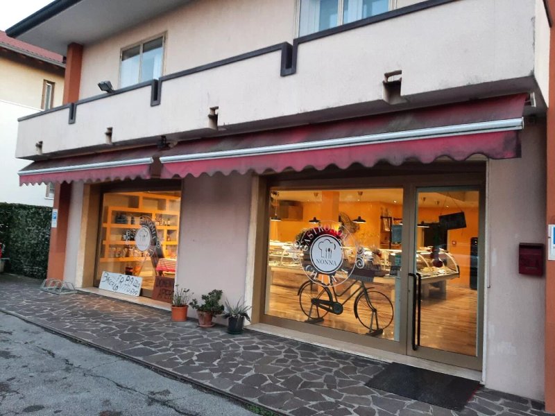 Gastronomia Nonna Giuliana Srls