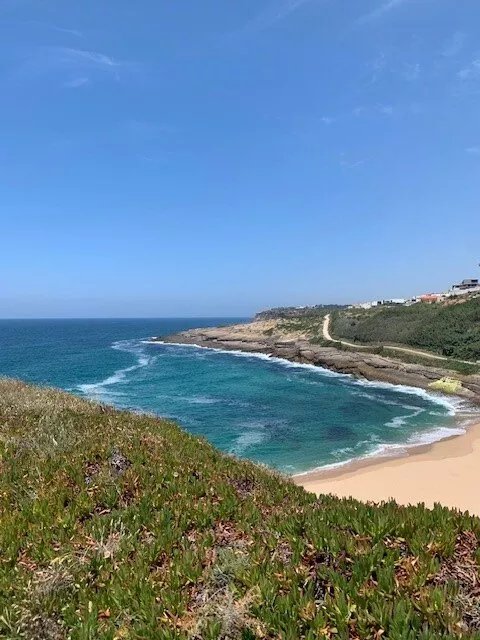 Villa Ericeira Surf & Nature