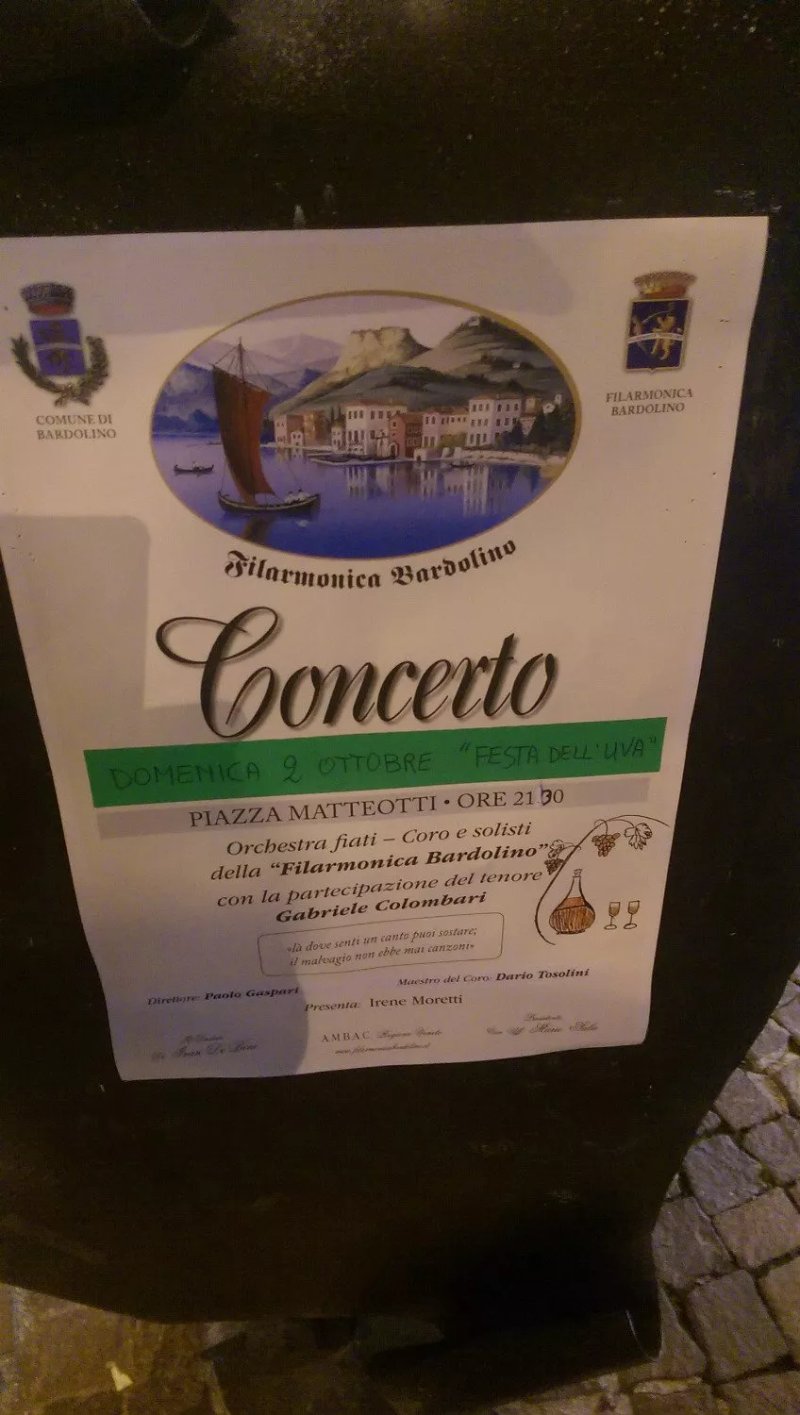 Pieve di Santa Maria a Cisano