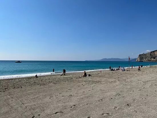 Bagni Italia