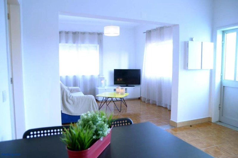 Porto Smart Apartments