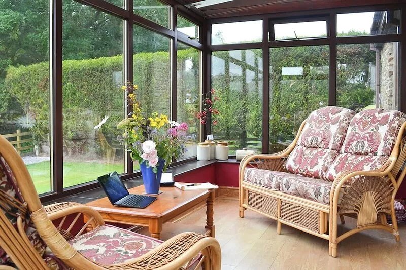 2 bedroom accommodation in Barnard Castle