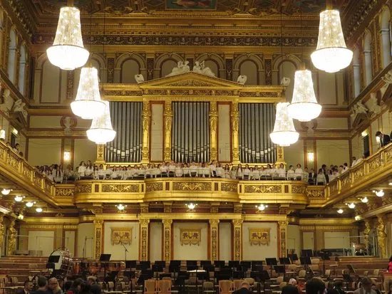 Musikverein