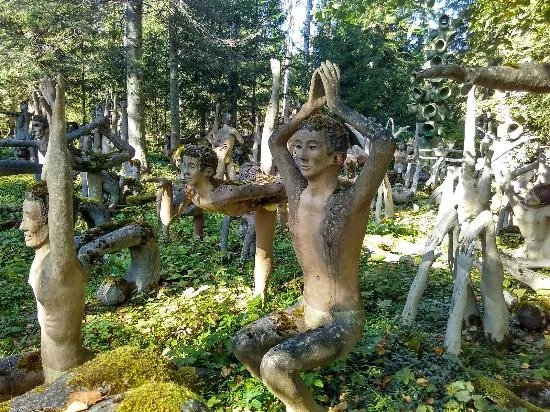 Parikkala