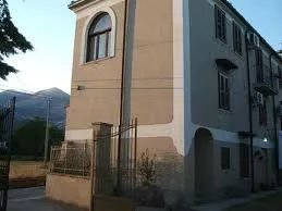 B&B Cerasali