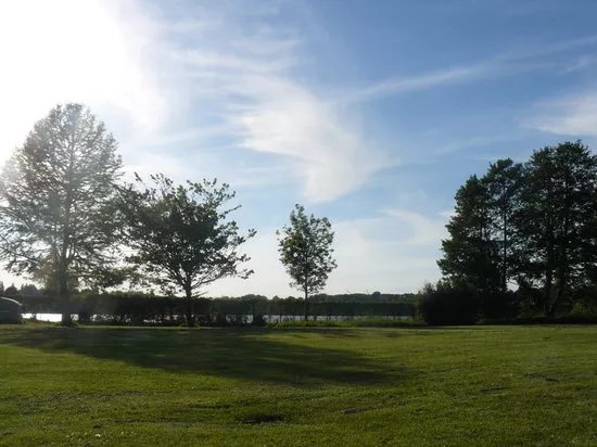 Dragerpark