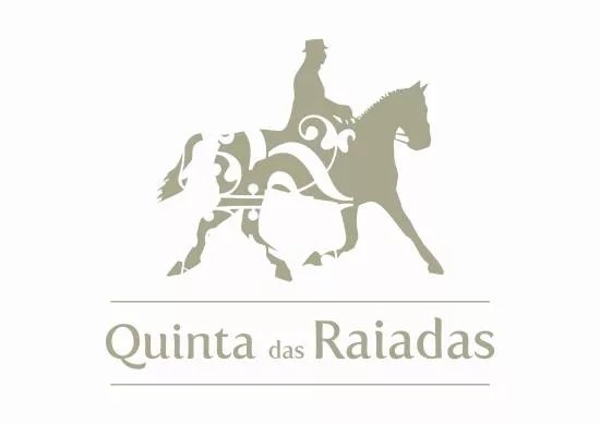 Quinta das Raiadas