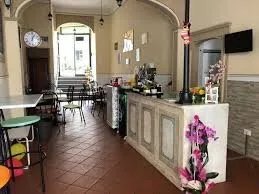 L'altra Piadineria Pistoiese