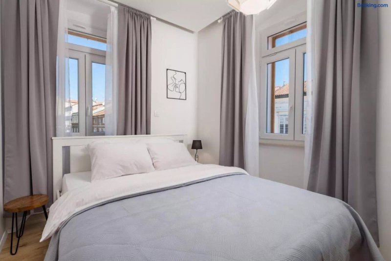 Cozy On Korzo Apartments