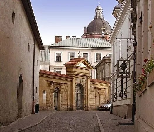 Prime Tours Krakow