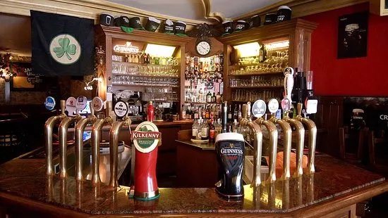 Pub le Phenix