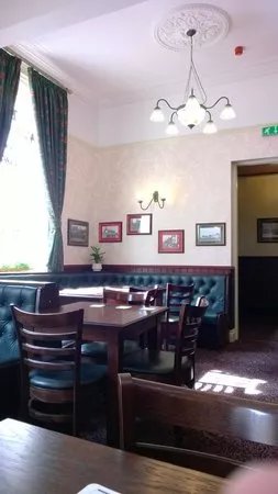 The Wellington