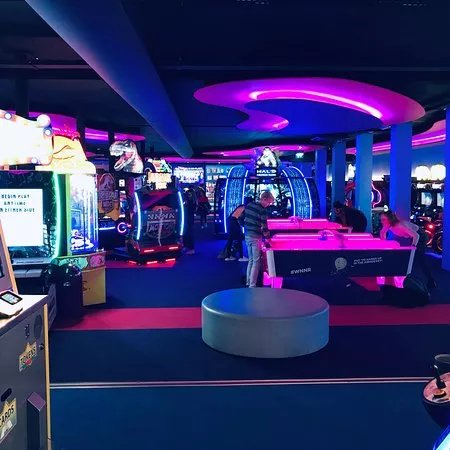 Gamestate
