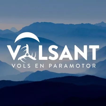 Volsant