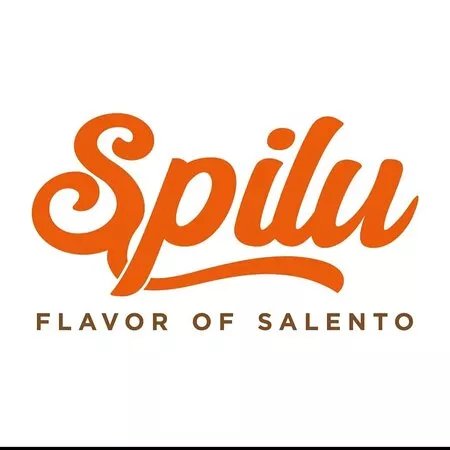 Lu Spilu