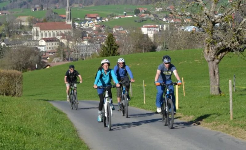VeloEplaisir