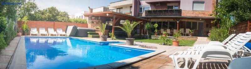 Oazis Apartman