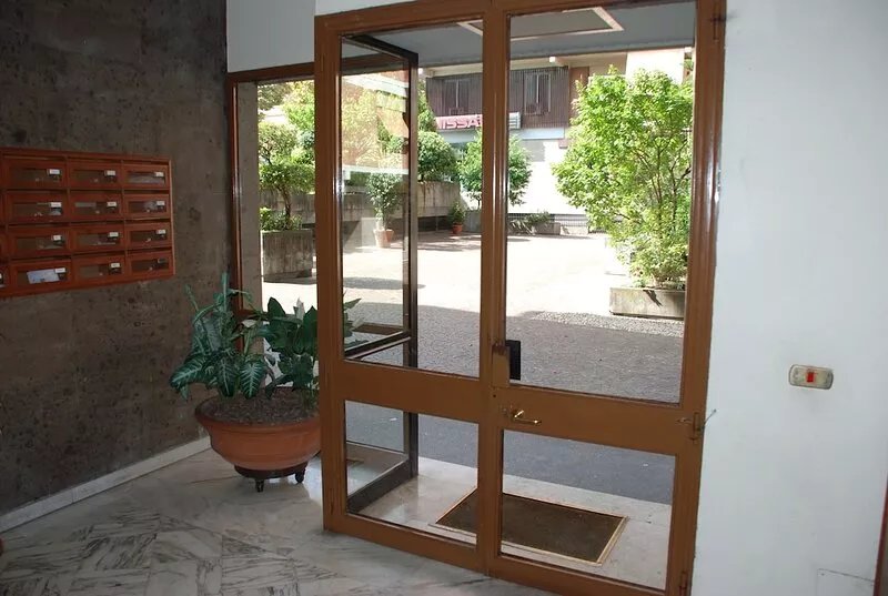 Beautiful & Comfortable Apartment, near the historic city center