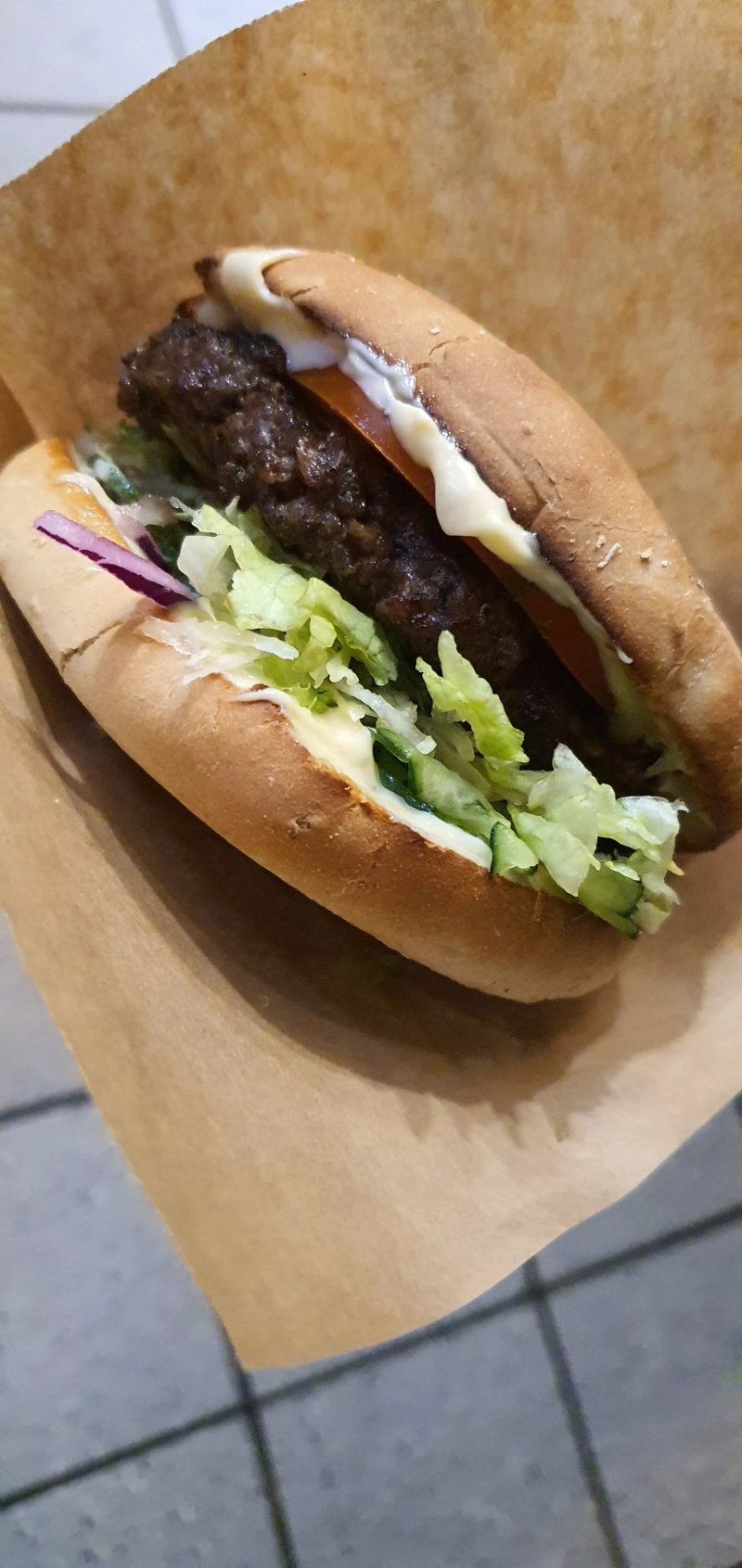 Pita House