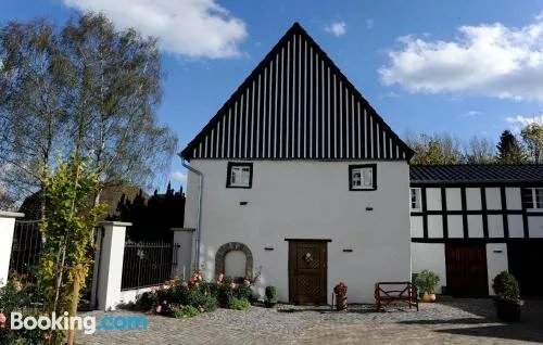 Hof Otte-Wiese