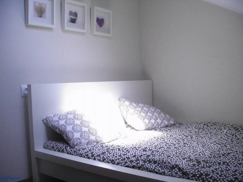 Apartamentos Cotiello