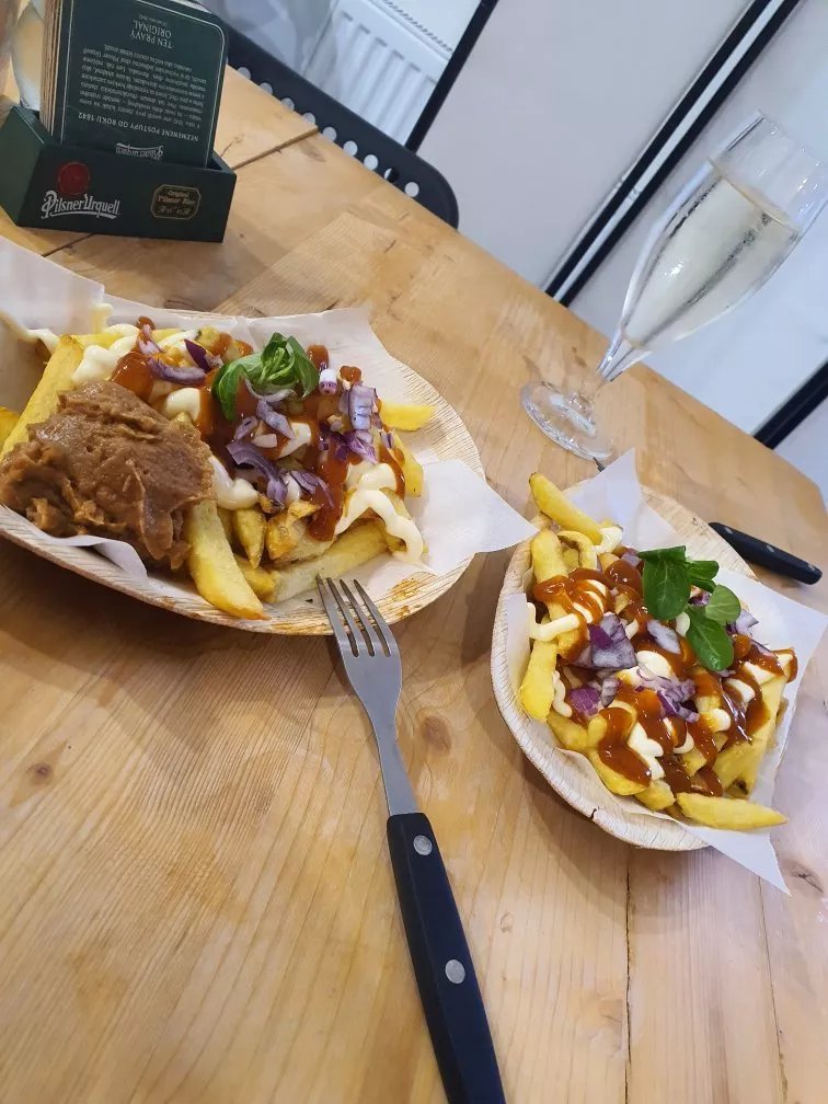 Fryday