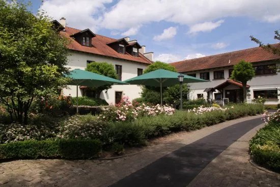 Golfclub Hohenhardter Hof