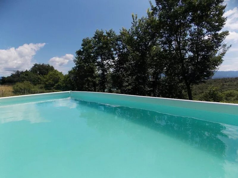 Villa in Barberino Di Mugello with 7 bedrooms sleeps 15