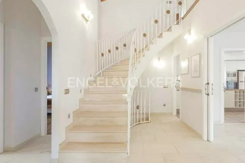 Fabulous Villa for 20 people.2,5km beach, 9km Sitges, 45km Barcelona-Tarragona,