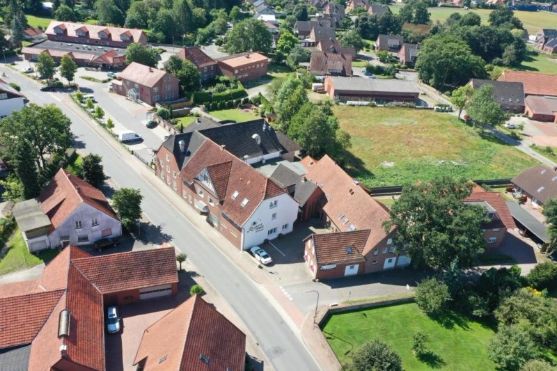 Gasthaus Rothert