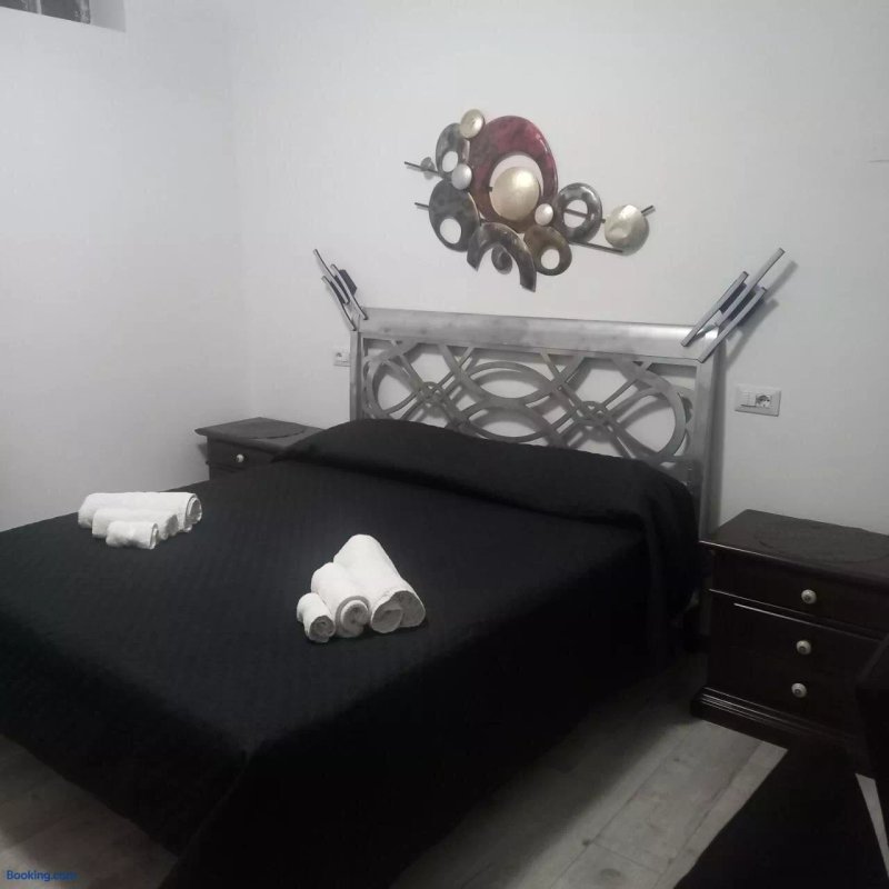 B&B I Fiori